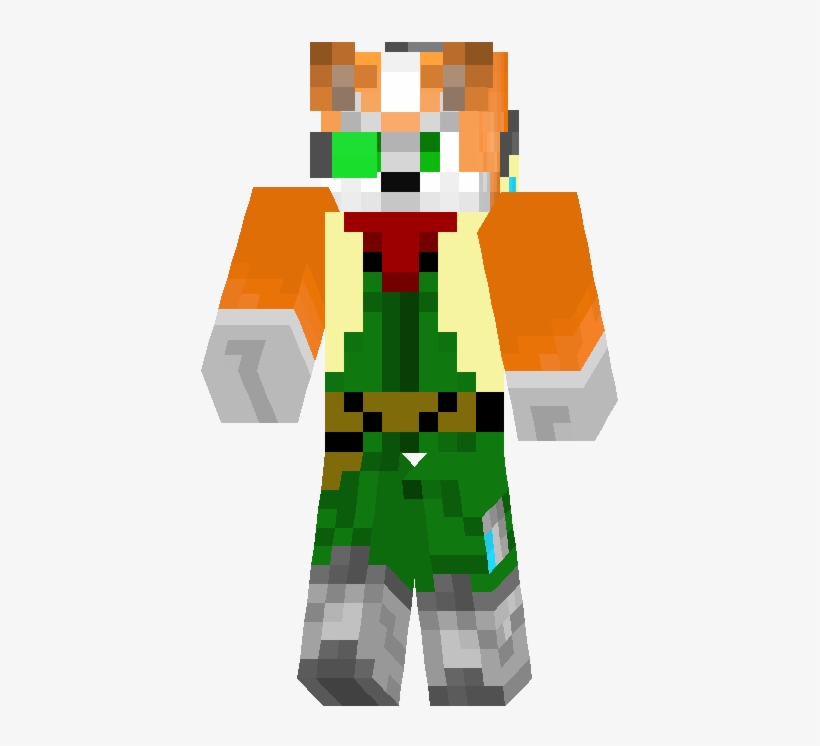 Download - Illustration, transparent png