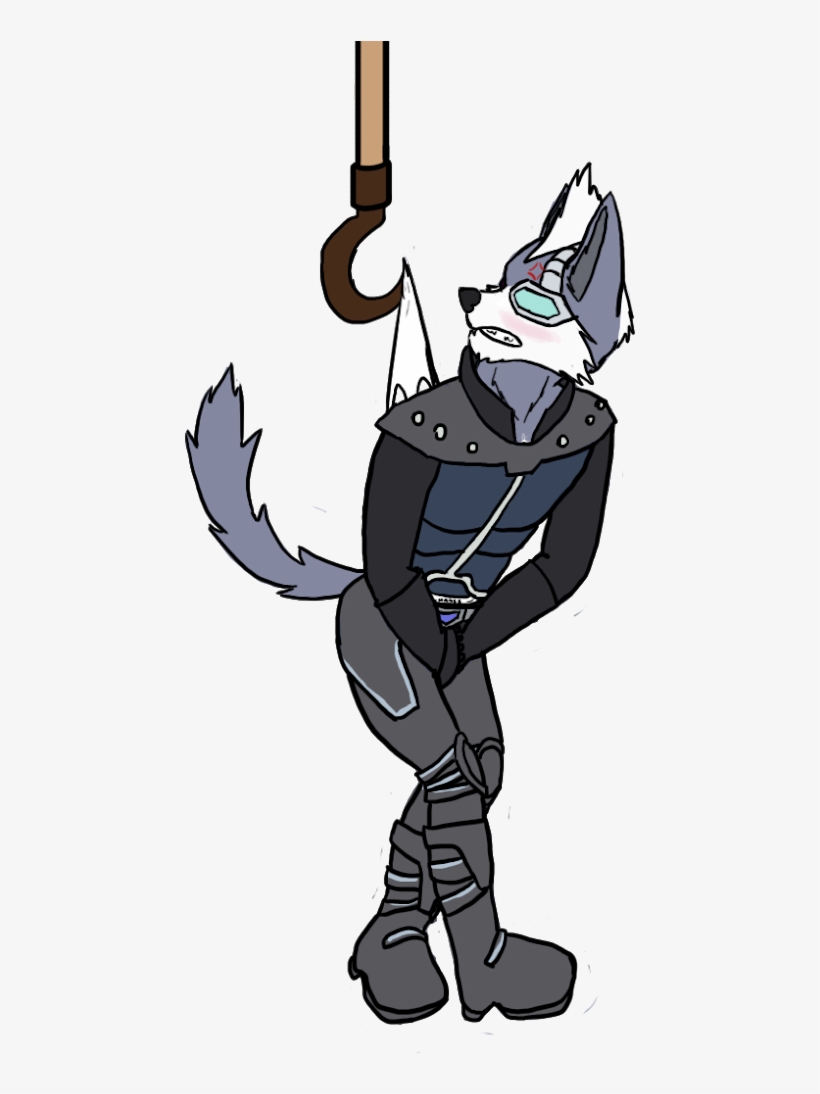 Photo - Wedgie Star Fox, transparent png
