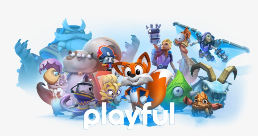 Super Lucky's Tale - Super Lucky's Tale Png, transparent png