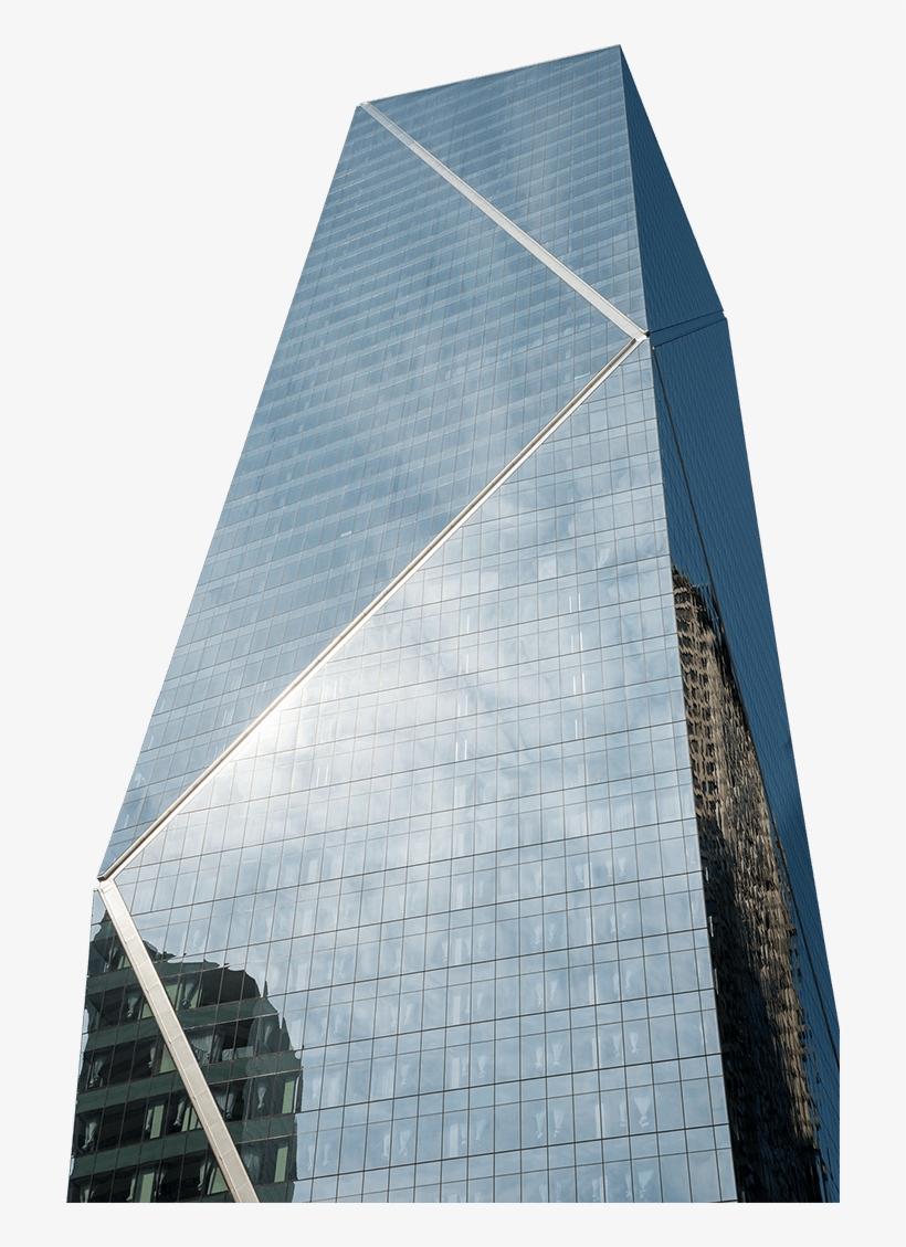 Add Your Chapter To The Seattle Story - Tower Block, transparent png