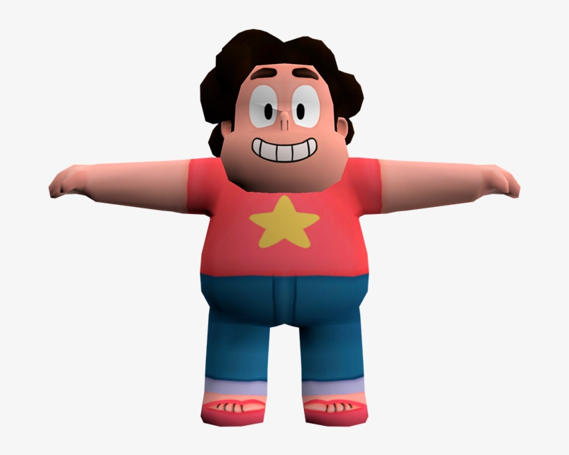 Download Zip Archive - Steven Universe, transparent png
