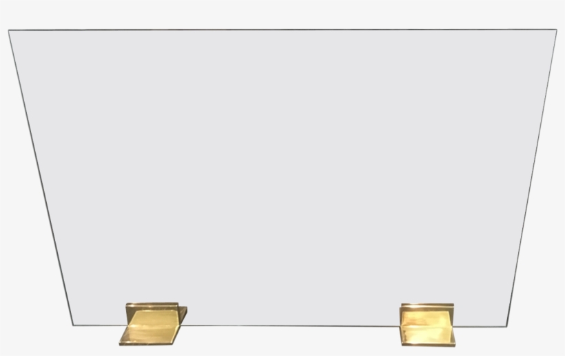 Viyet - Designer Furniture - Accessories - William - Symmetry, transparent png