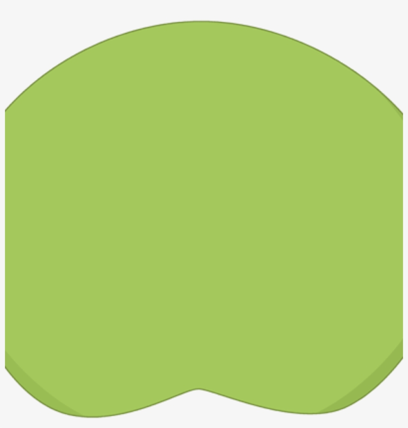 Lily Pad Clipart Lily Pad Clip Art Lily Pad Image Free - Clip Art, transparent png