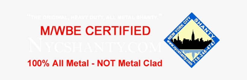 Nyc Shanty - Nyc Shanty Llc, transparent png