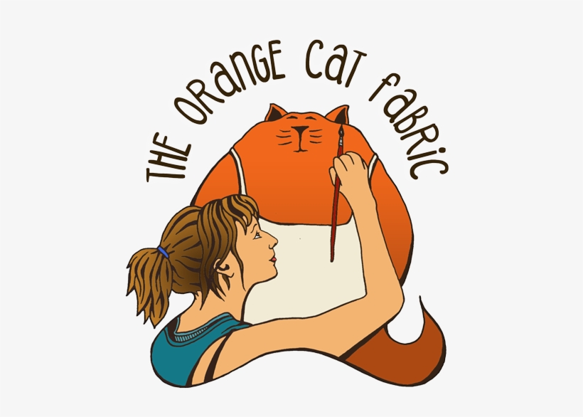 Cartoon, transparent png