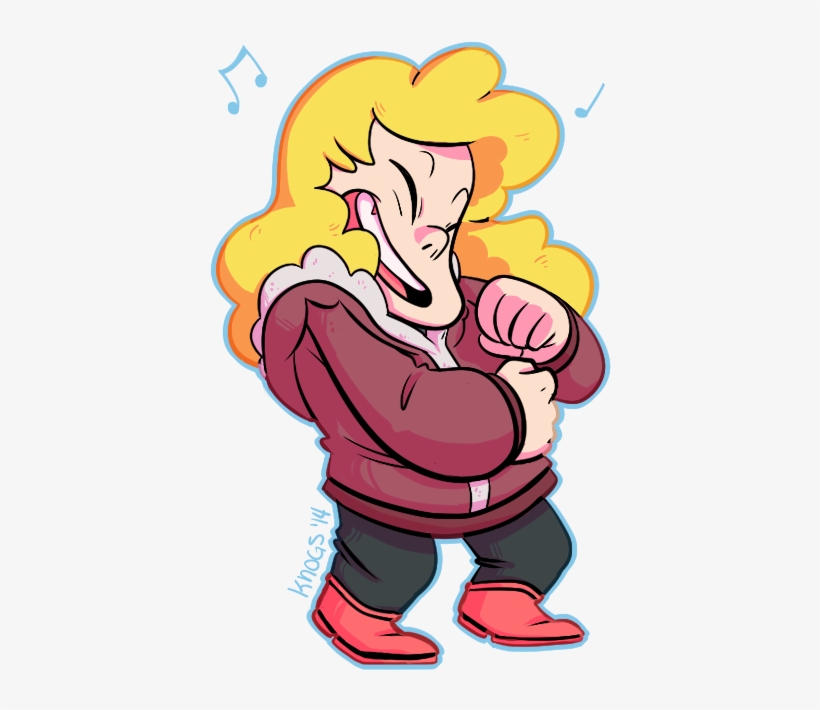 Share This - - Steven Universe Sadie Png, transparent png