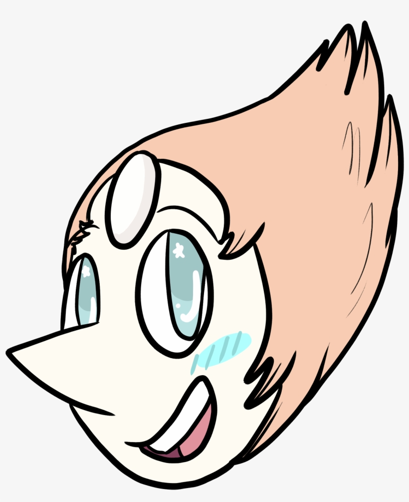 Clip Art, transparent png