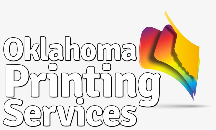 Promethazine 25 Mg Dosage, Promethazine Vc Codeine - Graphic Design, transparent png