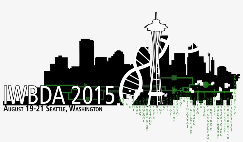 7th International Workshop - Skyline, transparent png