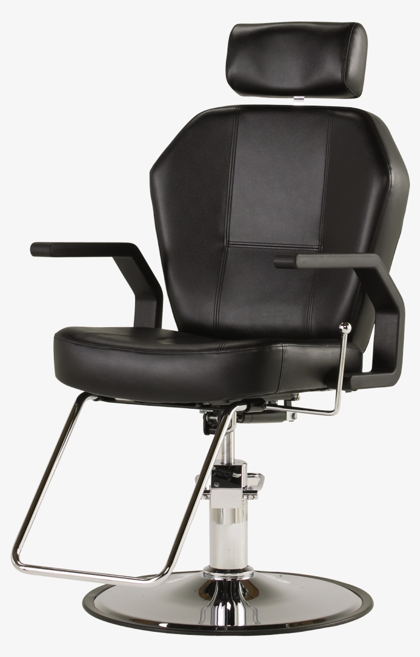 Home / Categories / Professional Saloon Equipments - Pc Chairs, transparent png