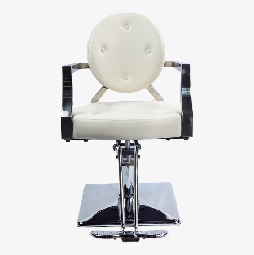Ariel Salon Chair Chair 758x947 PNG Download PNGkit