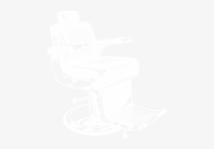 Chair - Child, transparent png