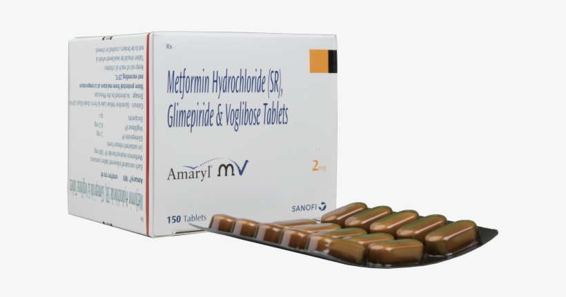Promethazine 75mg - Fisherman Sandal, transparent png