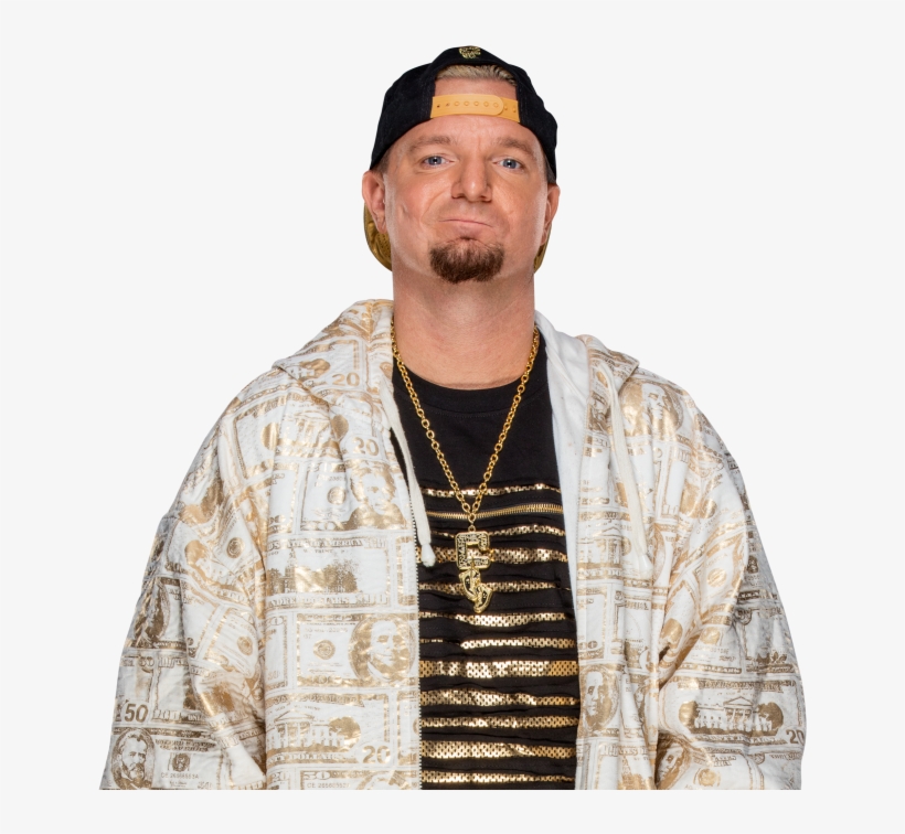 James Ellsworth Pro - James Ellsworth, transparent png