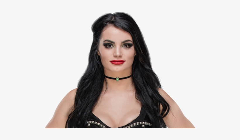 Paige - Wwe Paige Render, transparent png