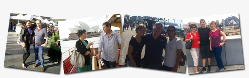 How Much Does Promethazine Cost On The Street - Pharmacy, transparent png