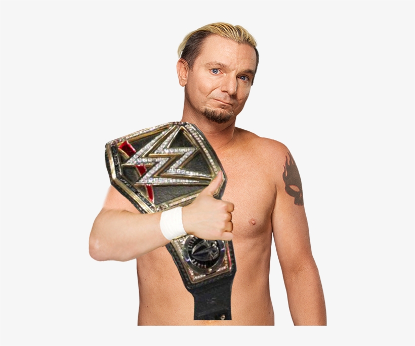 You've Inspired Countless People Around The World, - Jack Gallagher And James Ellsworth, transparent png