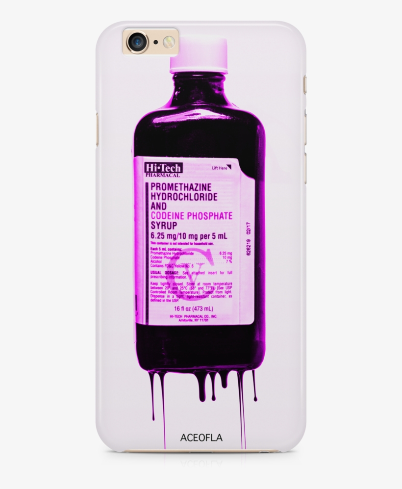 Purple $tuff Iphone Case - Los Angeles, transparent png