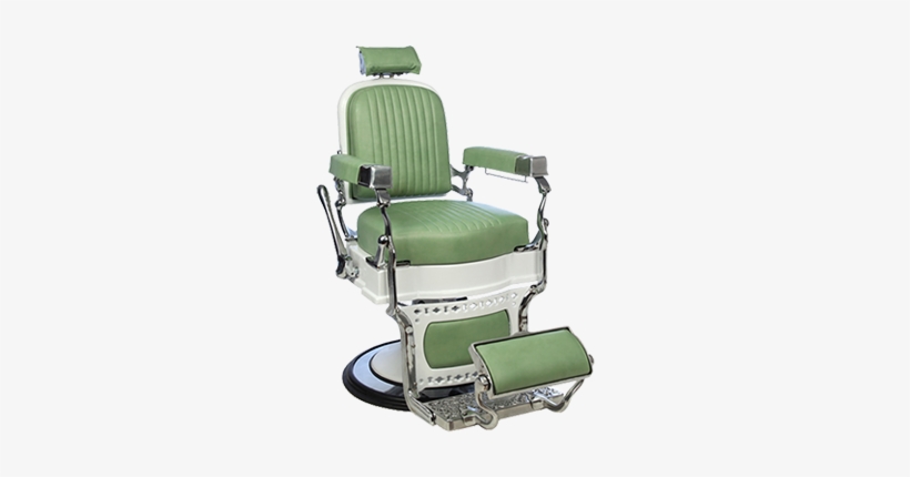 Reserve Your Seat Barber Chairs Have Arrived - Fine Edge Beauty & Barber Supply - Vancouver, transparent png