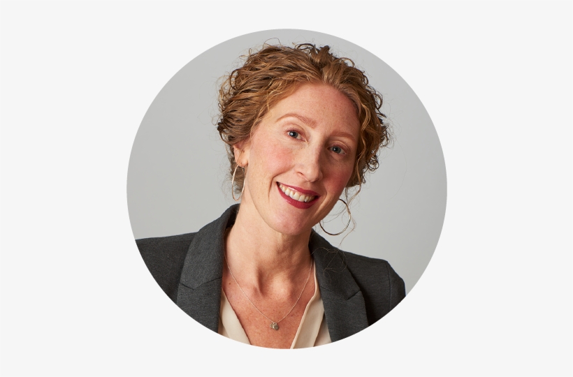 Paige Bellenbaum, Lmsw Is The Chief External Relations - South Slope Pediatrics | Dr. Hai Cao, Md, transparent png