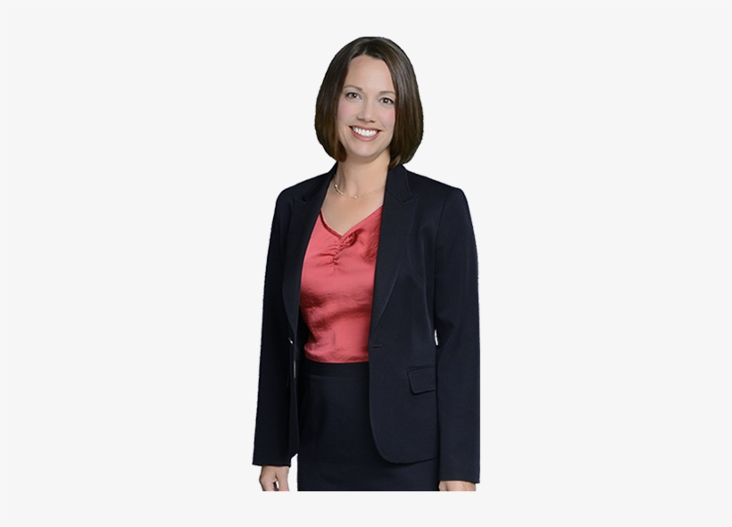 Paige Wolpert - Formal Wear, transparent png