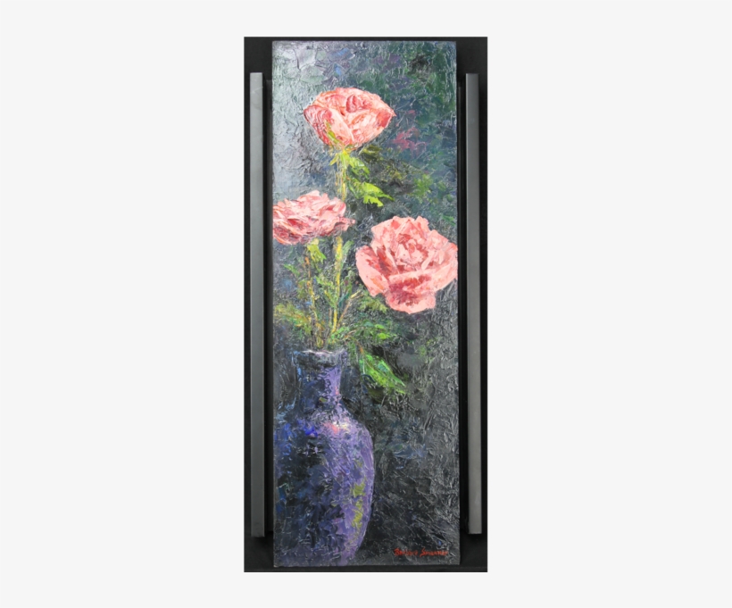 Garden Roses, transparent png