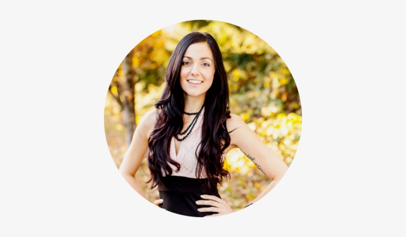 Paige Snyder - Girl, transparent png