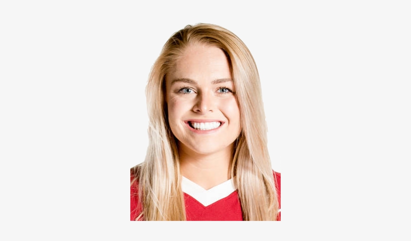Paige Lowary, transparent png