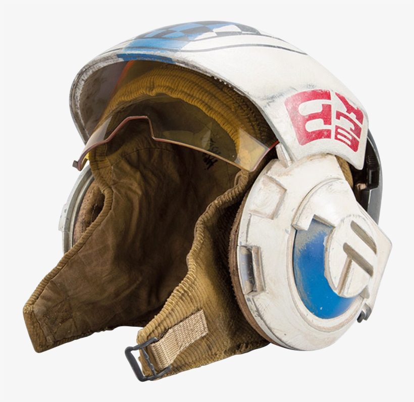 Paige Ticos Helmet Swct - Paige Helmet Star Wars, transparent png
