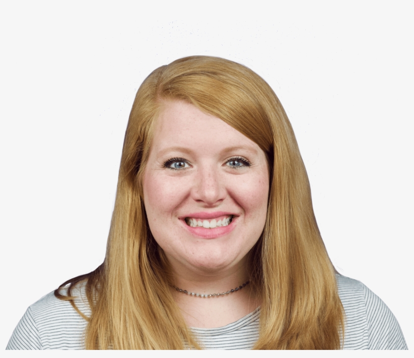 Paige Madden, transparent png