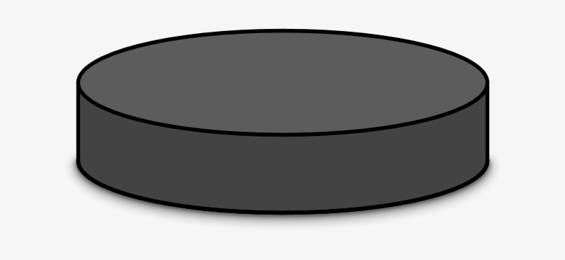 6psjdsj - Circle, transparent png