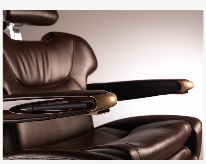 Additional Images - Office Chair, transparent png