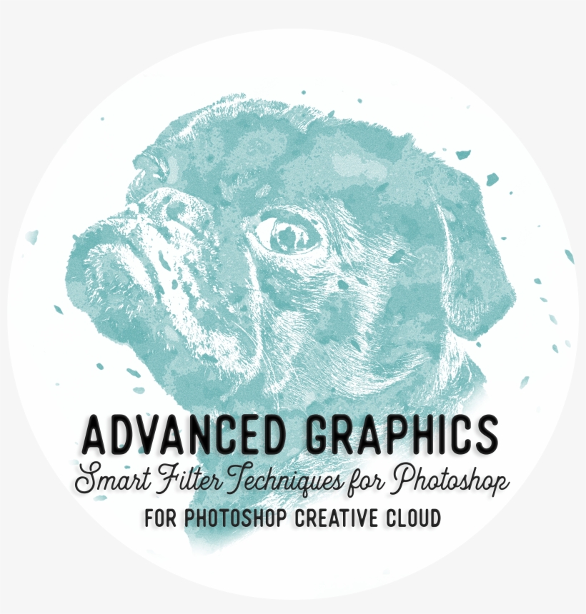 Advanced Graphics For Sublimation, transparent png