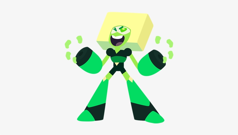 Grab It Here - Connie Save The Light, transparent png