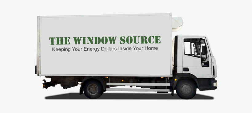 Box-truck - Built Horde Tough Throw Blanket, transparent png