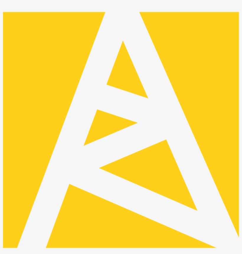 Agenda - Privcap Game Change: Energy 2018 Conference, transparent png