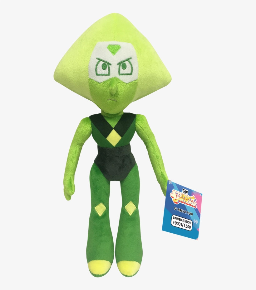 Steven Universe Sdcc 2018, transparent png