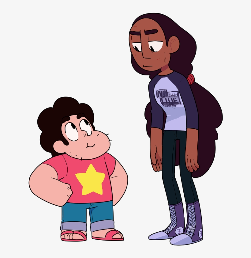 "haha Yeah, Puberty, Sure, I Remember That - Connie Maheswaran Grown Up, transparent png