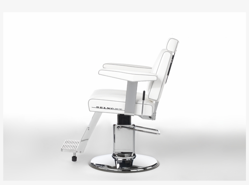 Additional Images - Barber Chair, transparent png