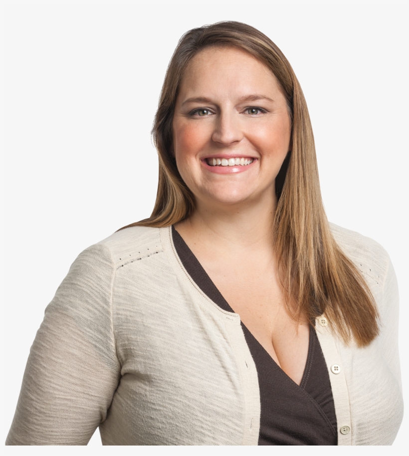 Paige Heller - Girl, transparent png