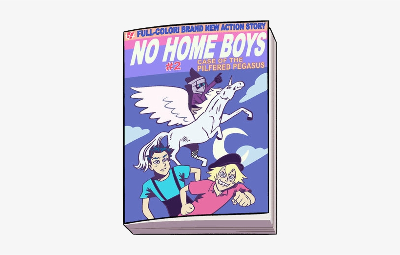 Nohomeboys “ - Home Boys, transparent png
