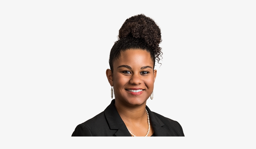 Paige C - Duggins-clay - Merve Öngen, transparent png