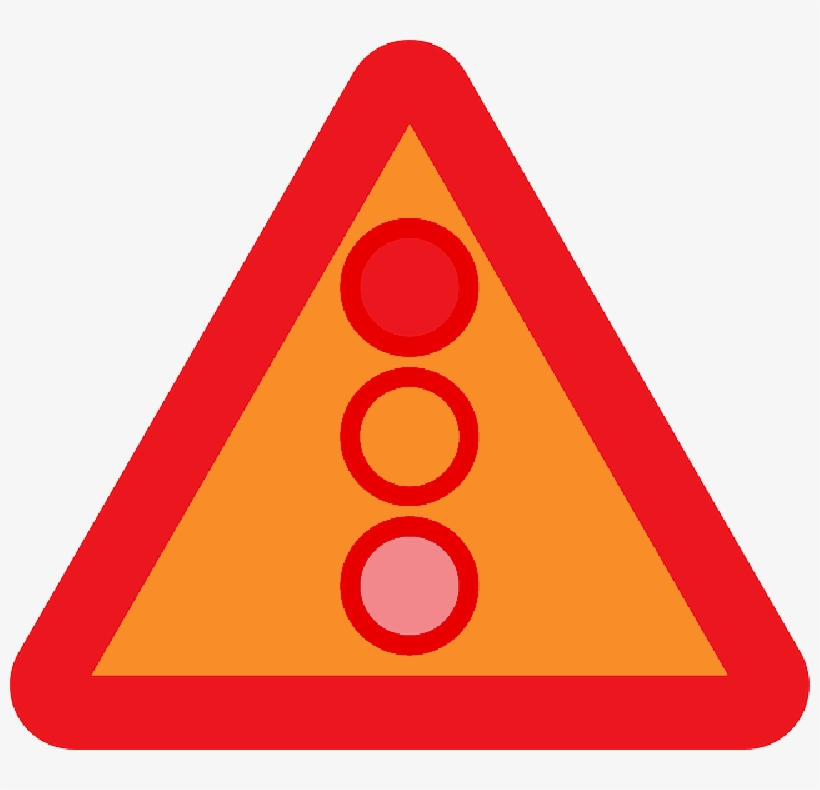 Mb Image/png - Alert Signal, transparent png