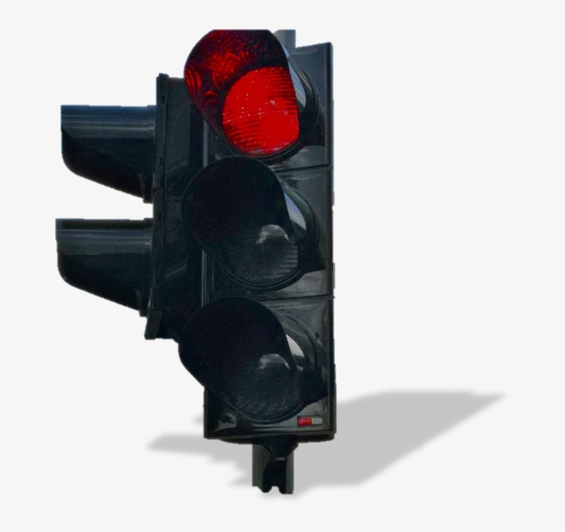 Traffic Light, transparent png