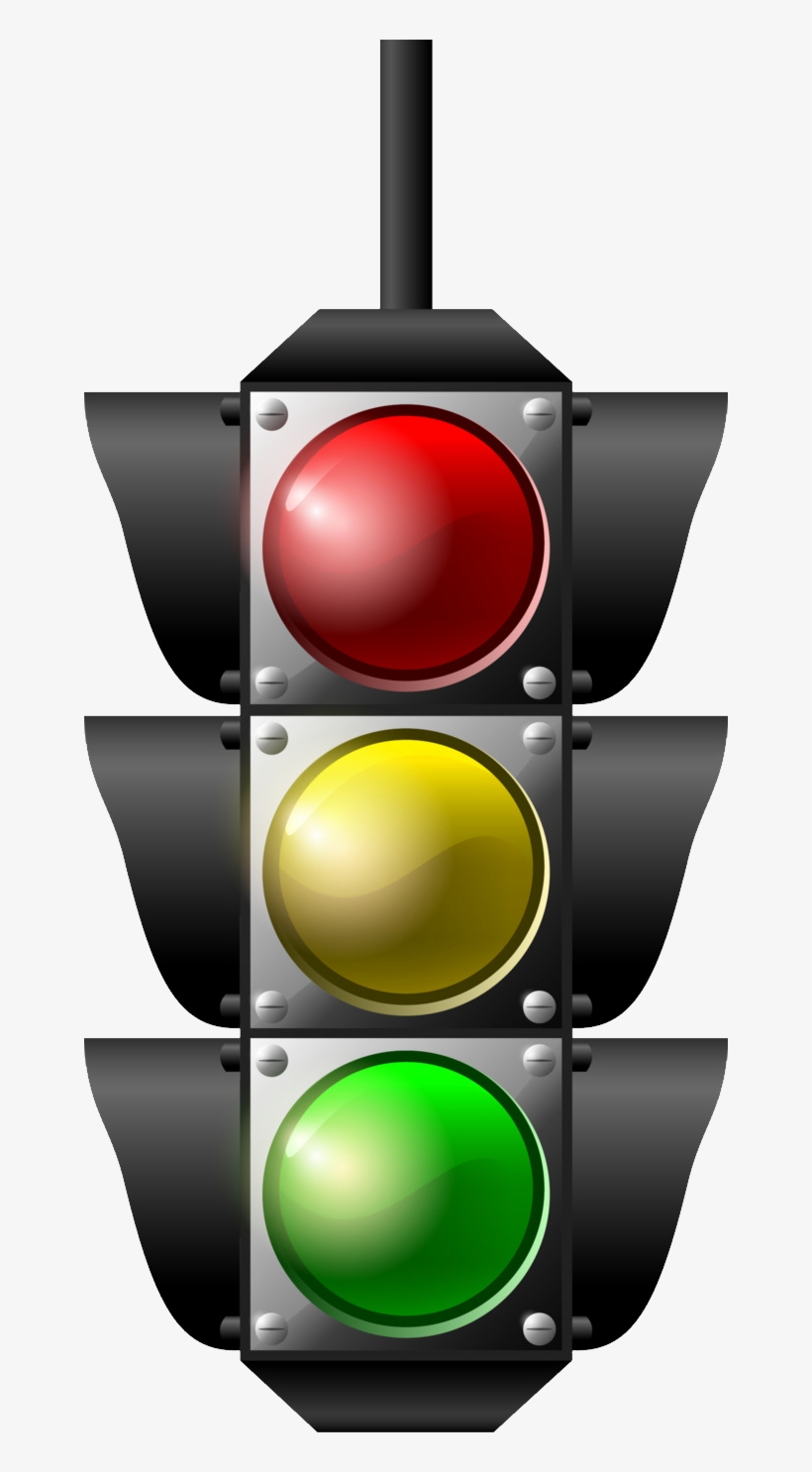 Traffic Rules Png, transparent png