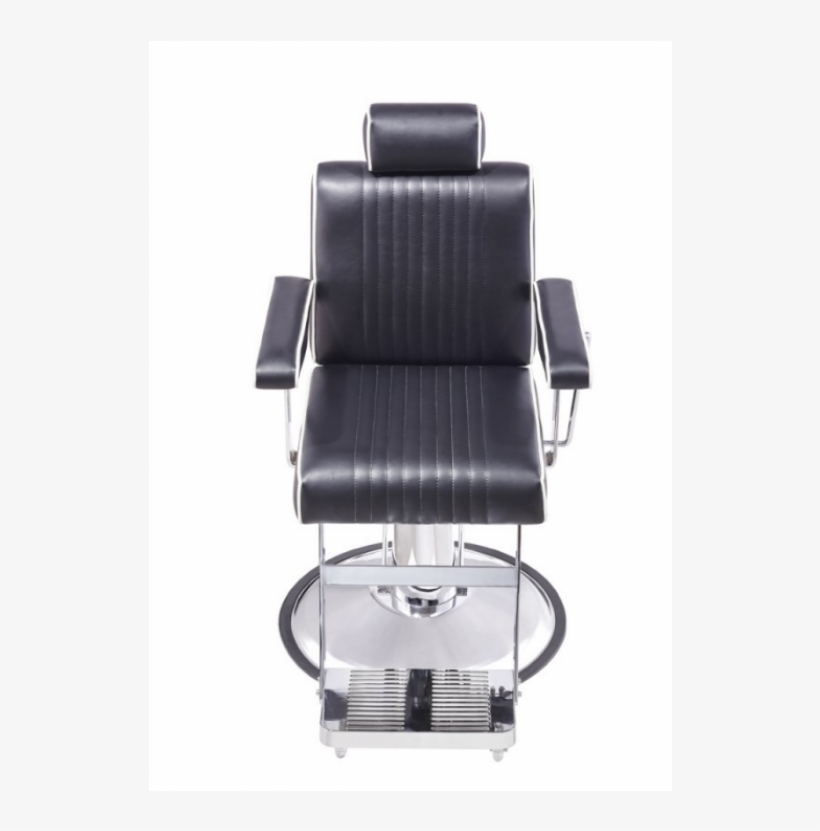 Barber Chair, transparent png