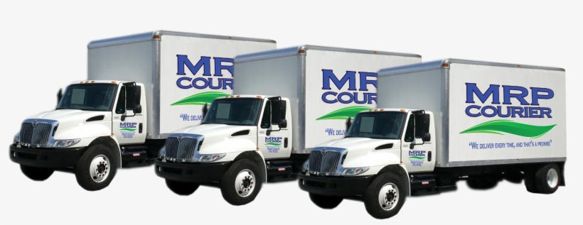 Trucks - Library, transparent png