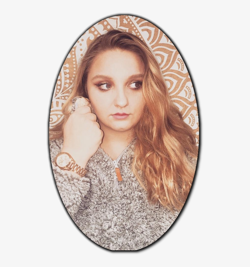 Jessi Paige - Wznf, transparent png