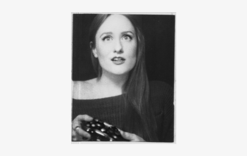 Girl, transparent png