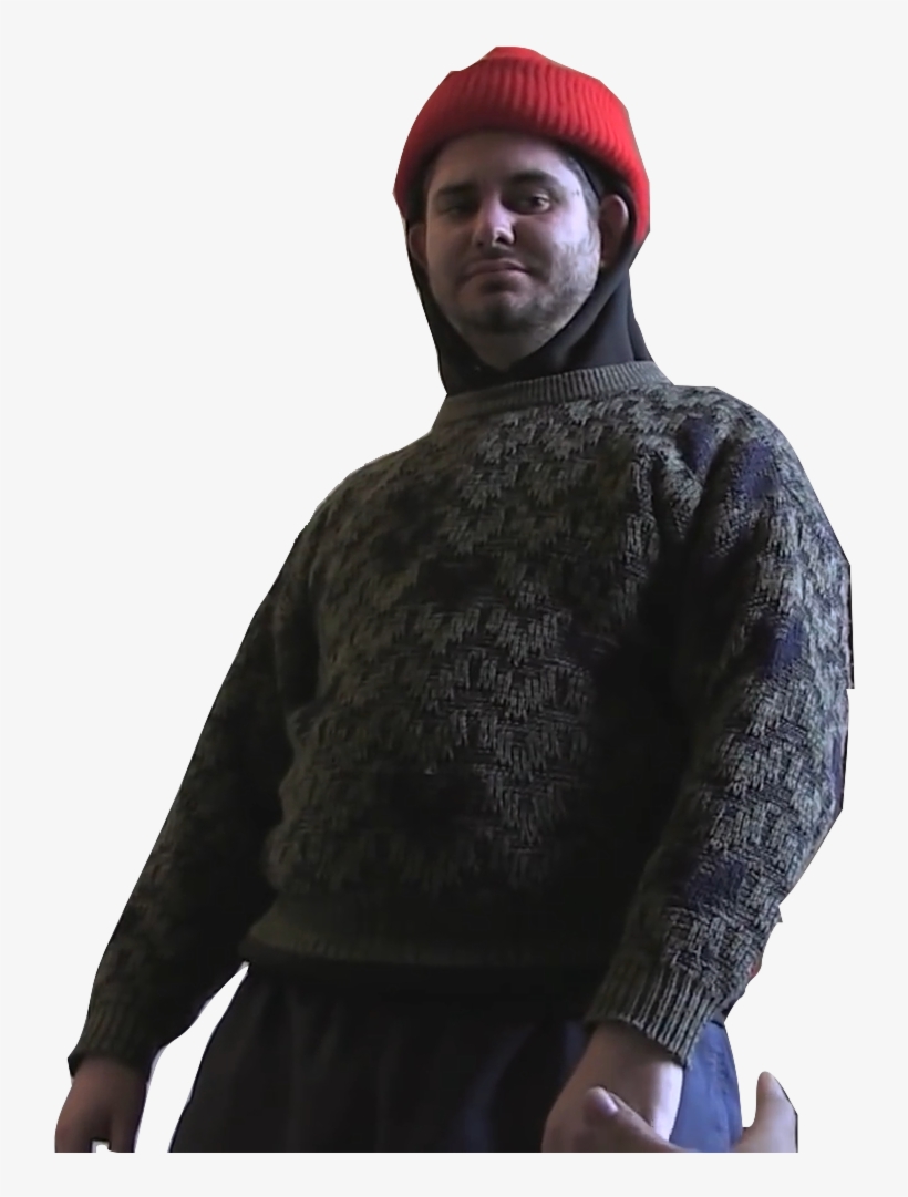 Ethan - Wiki, transparent png